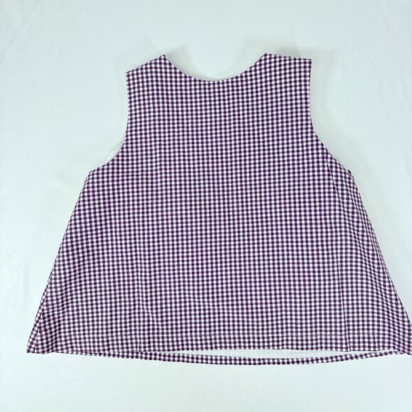 LSU Girls 2 piece Elastic Waist Bloomer Shorts Matching Outfit Set 2T - 3T - Picture 10 of 13